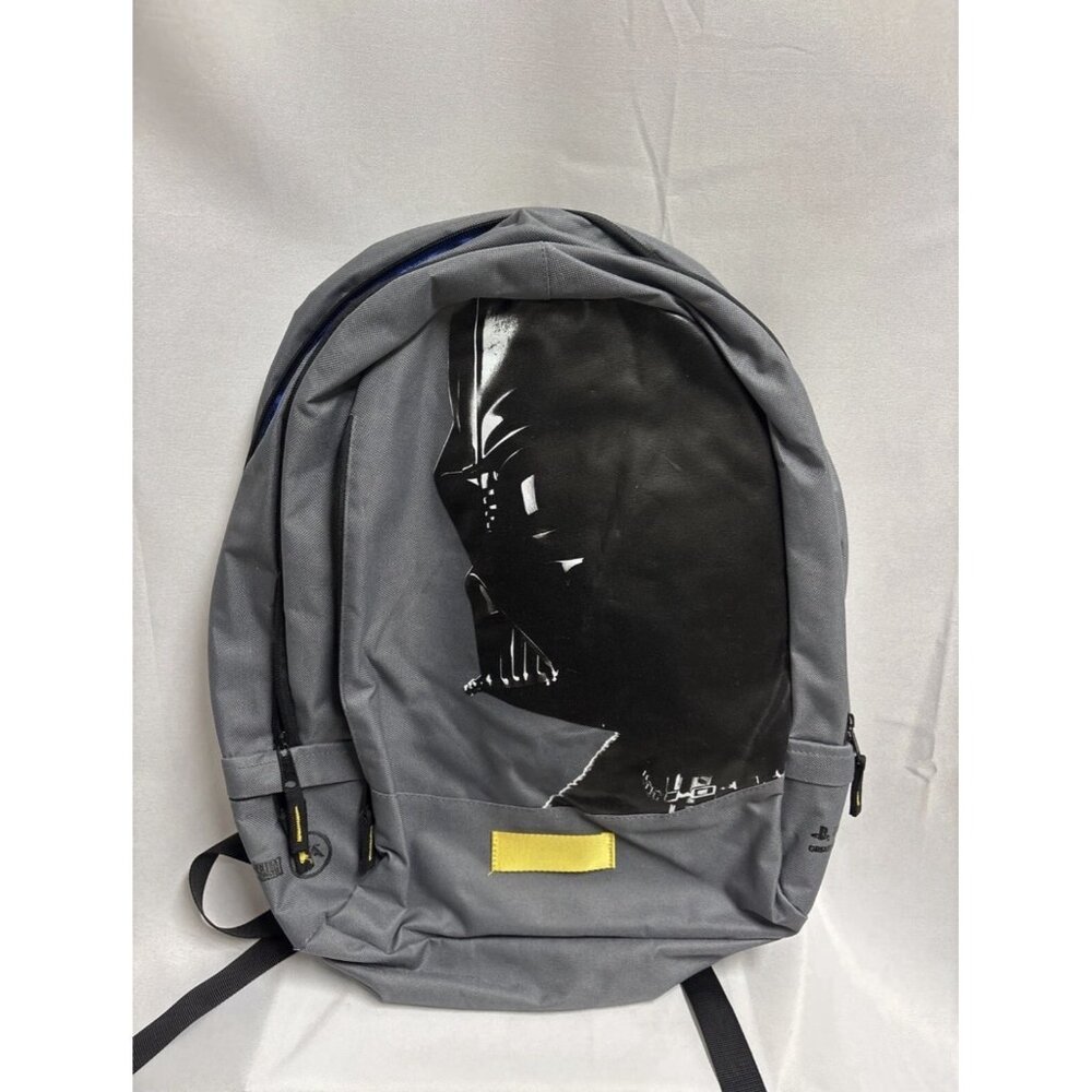 Star Wars Darth‎ Vader Battlefront Backpack